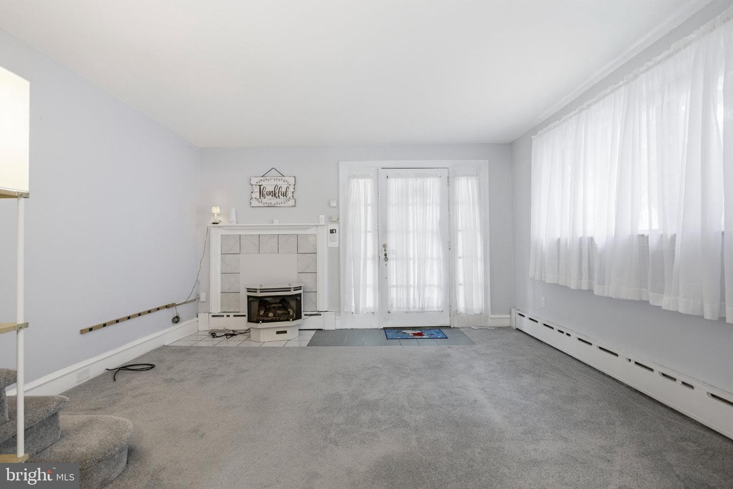 154 Woodland Avenue photo 6
