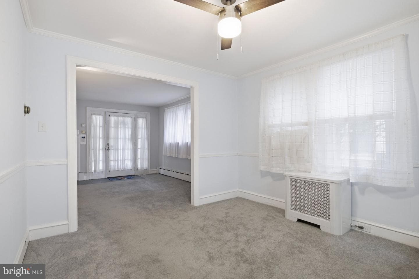 154 Woodland Avenue photo 8