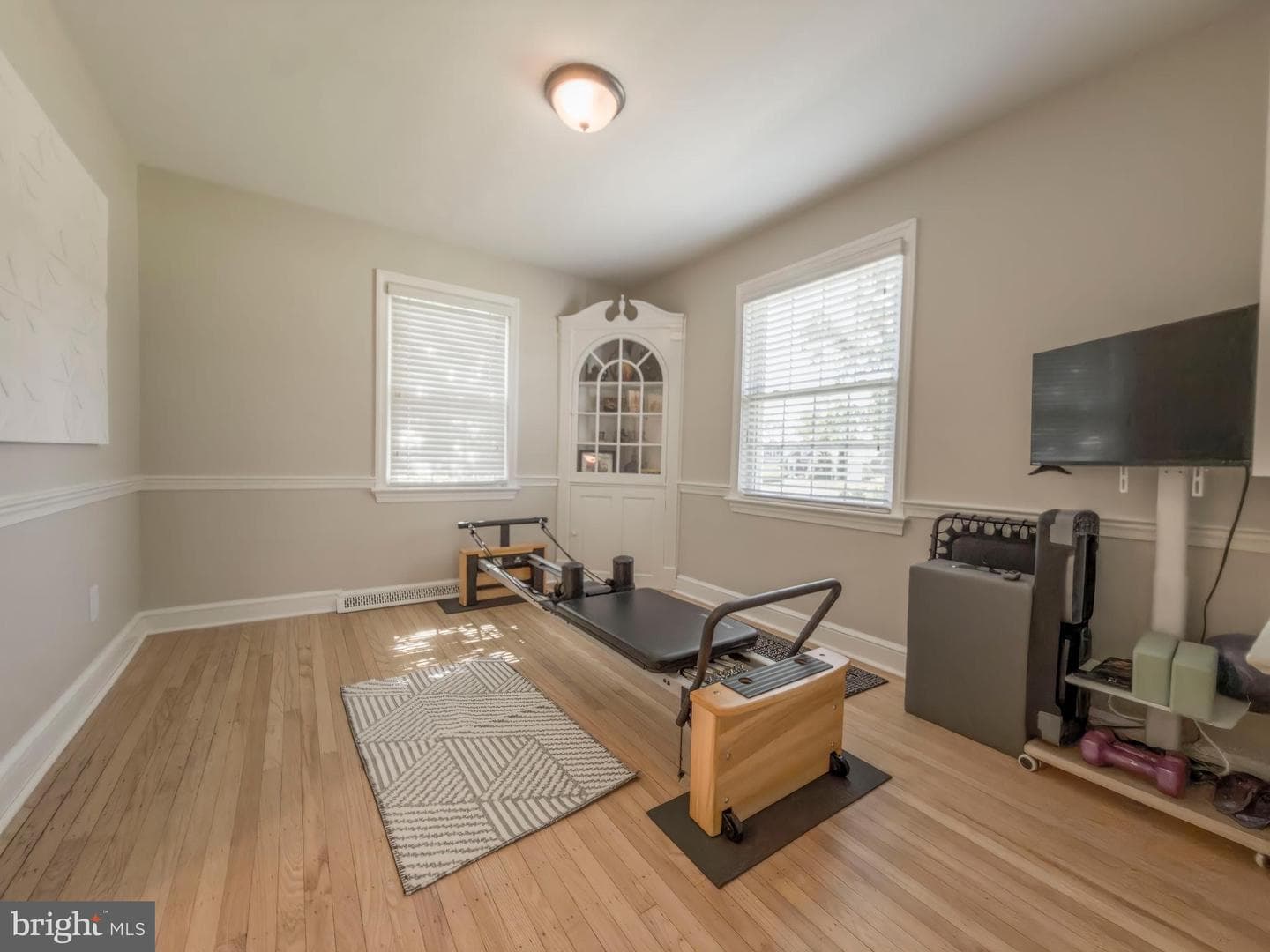 3431 Tyson Road photo 10