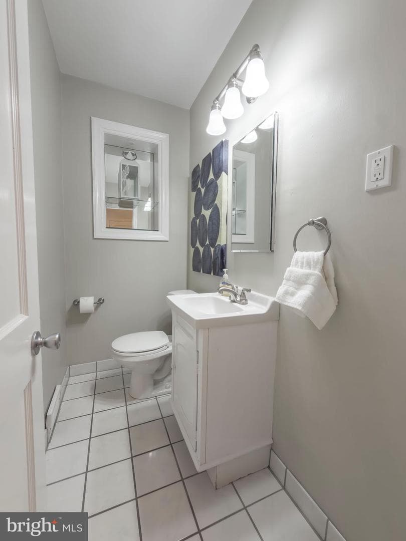 3431 Tyson Road photo 12