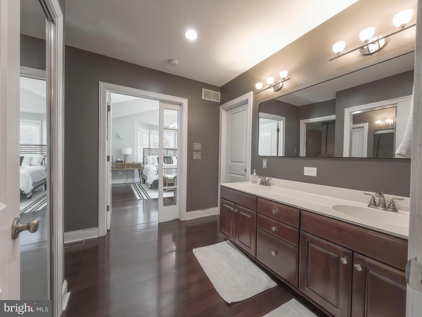 3431 Tyson Road photo 14