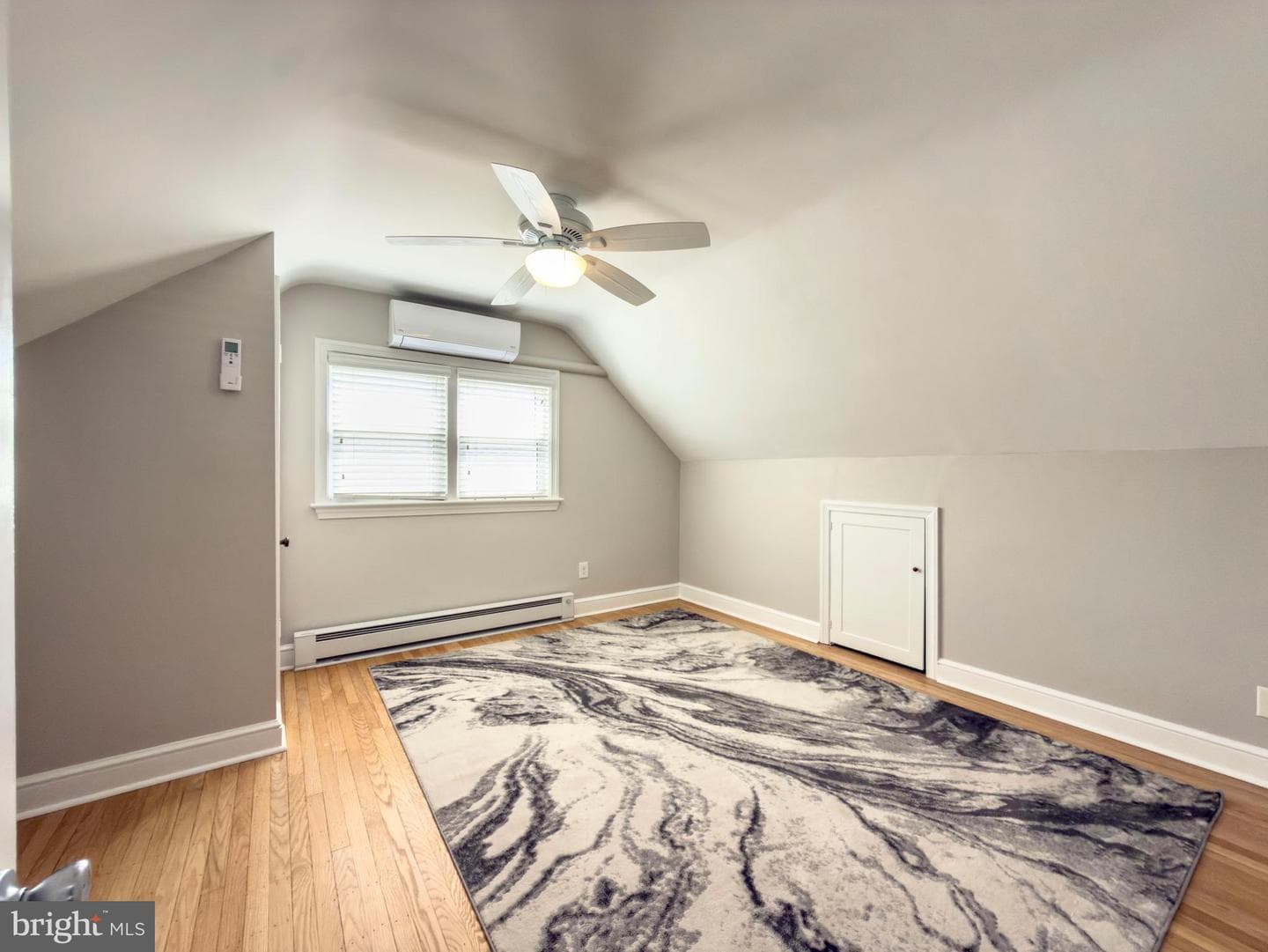 3431 Tyson Road photo 16
