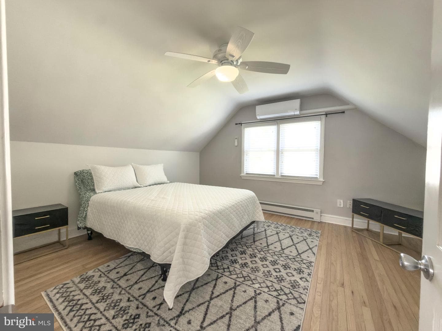 3431 Tyson Road photo 17