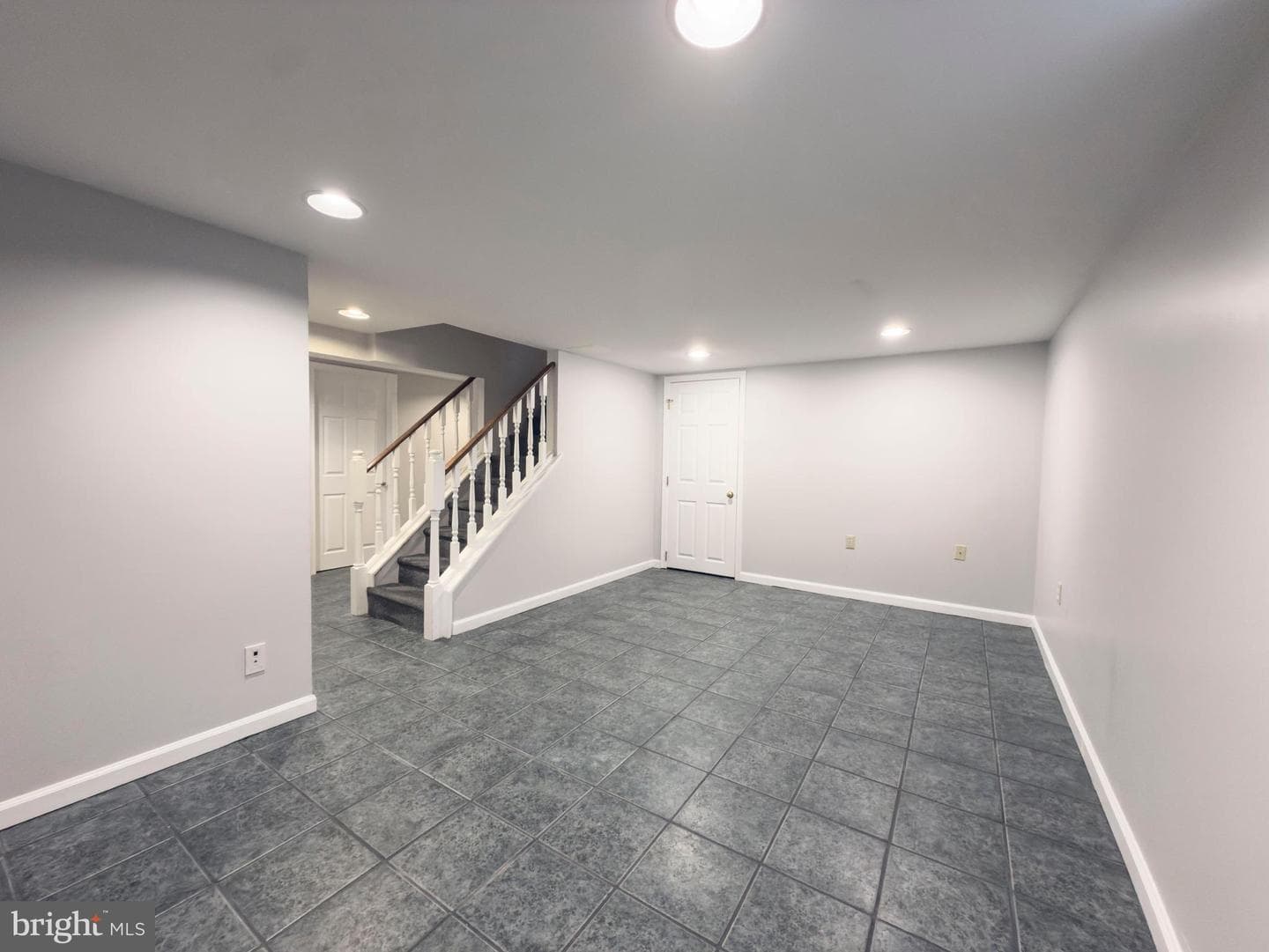 3431 Tyson Road photo 19