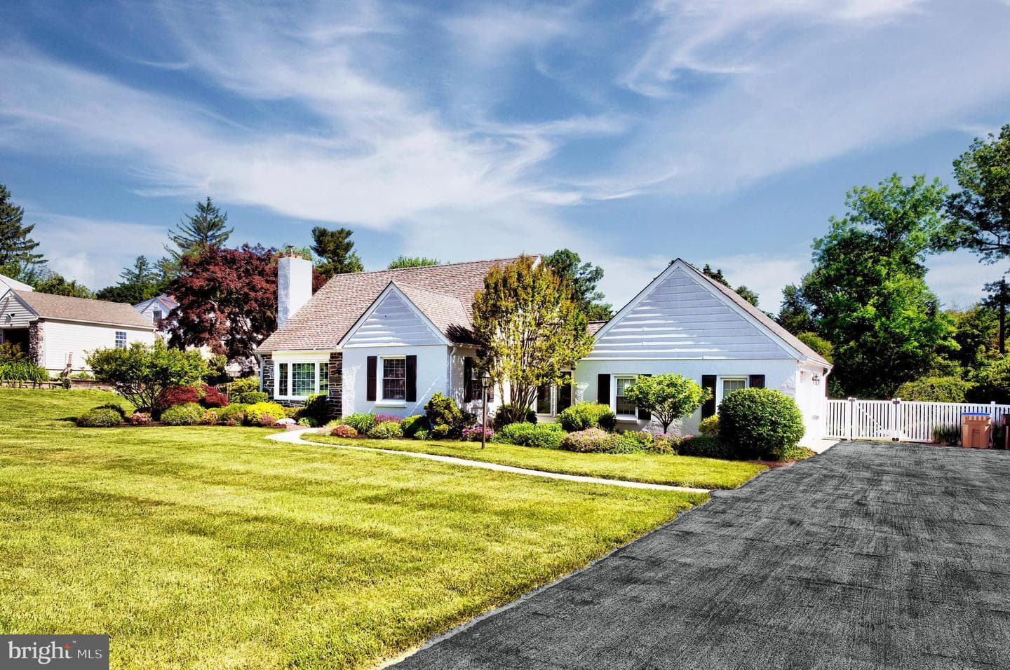 3431 Tyson Road photo 2