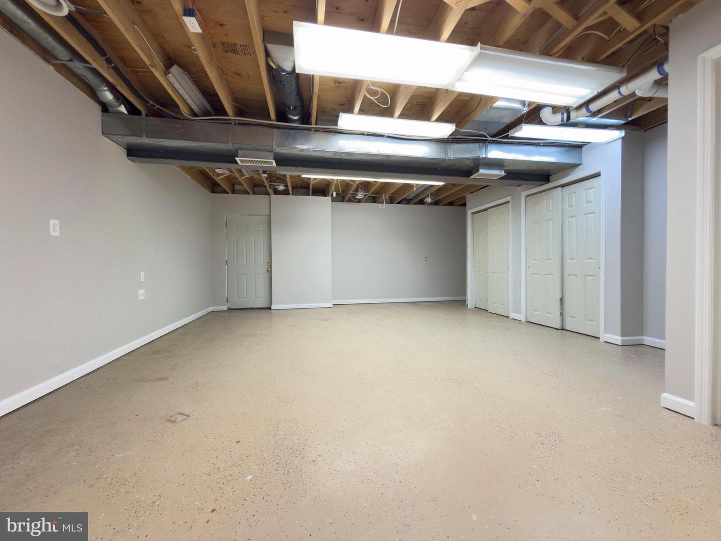 3431 Tyson Road photo 20