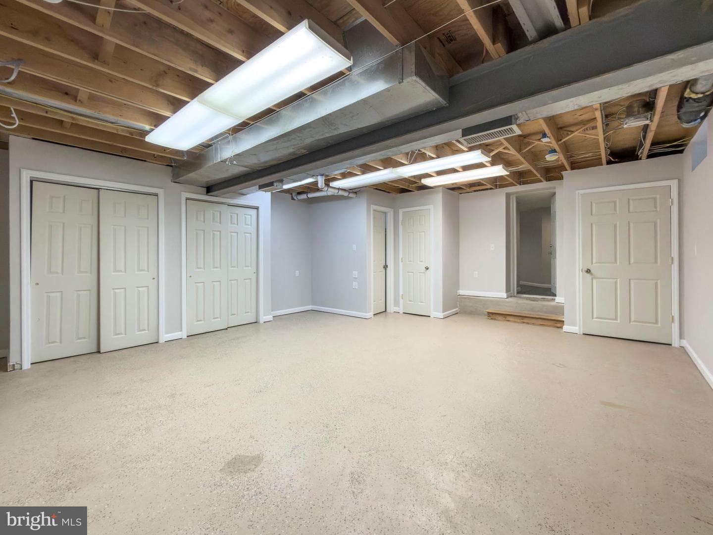 3431 Tyson Road photo 22