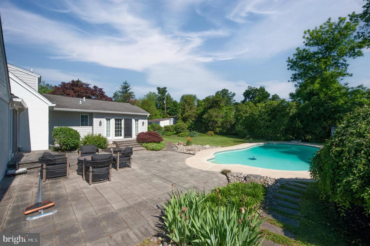 3431 Tyson Road photo 23