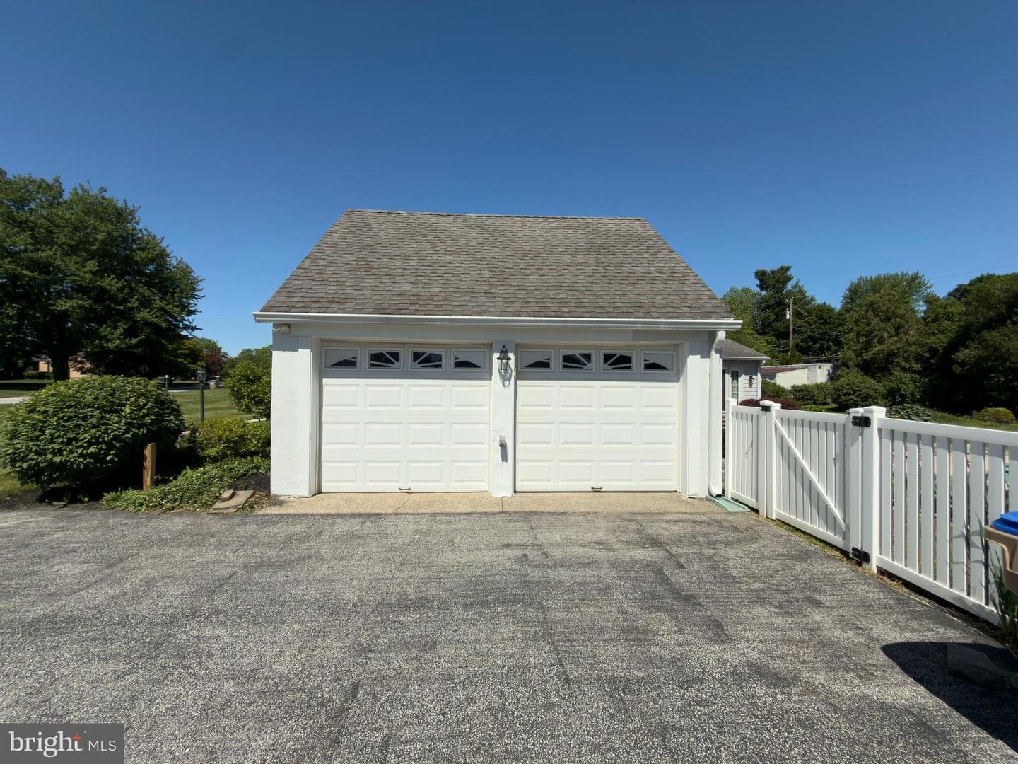 3431 Tyson Road photo 25