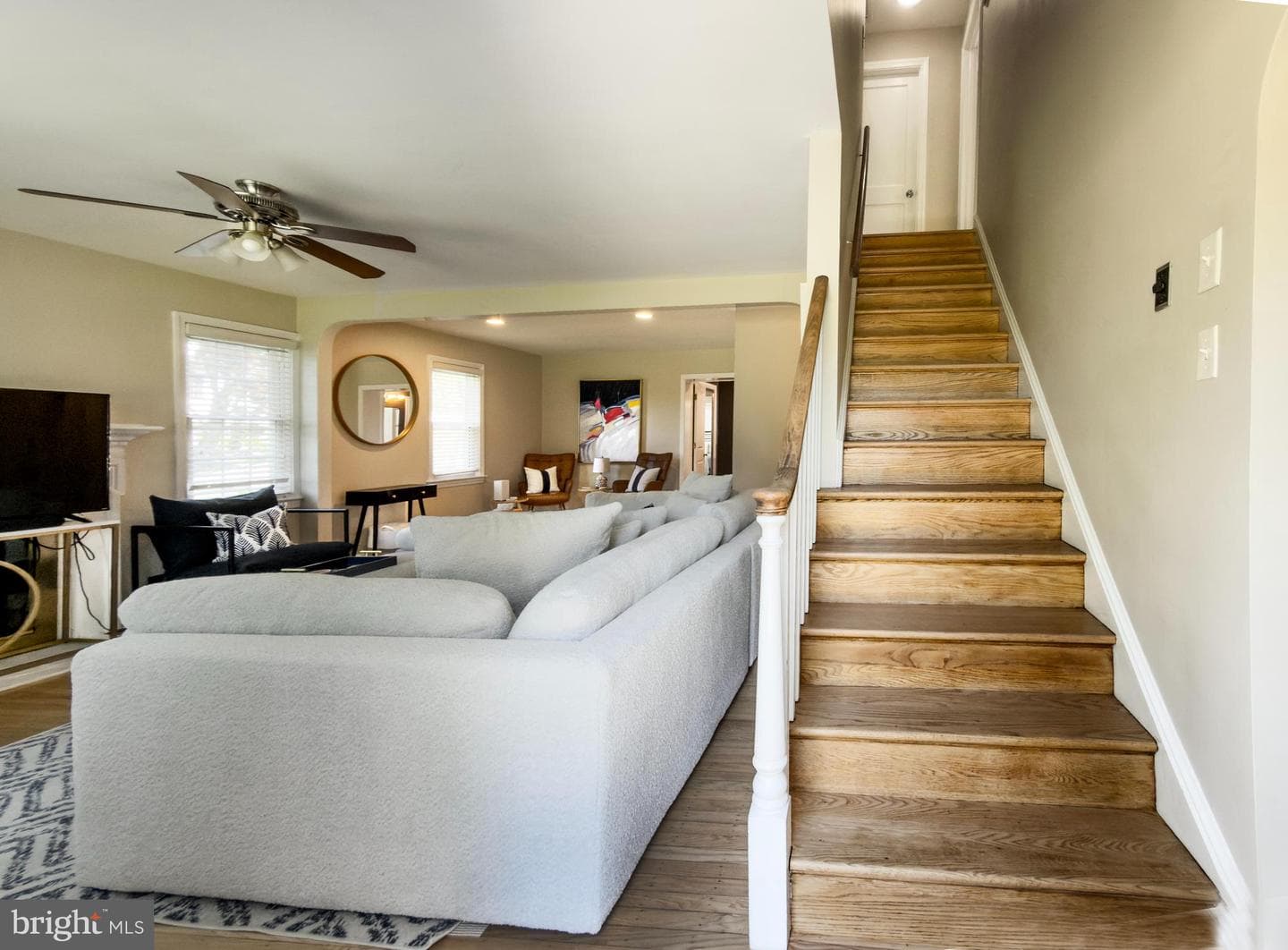 3431 Tyson Road photo 3