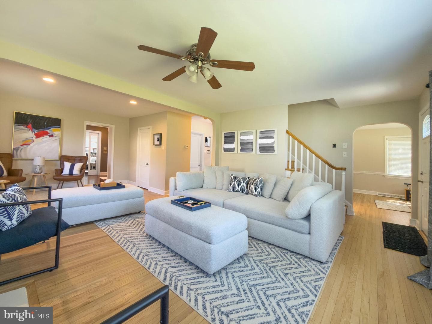 3431 Tyson Road photo 4