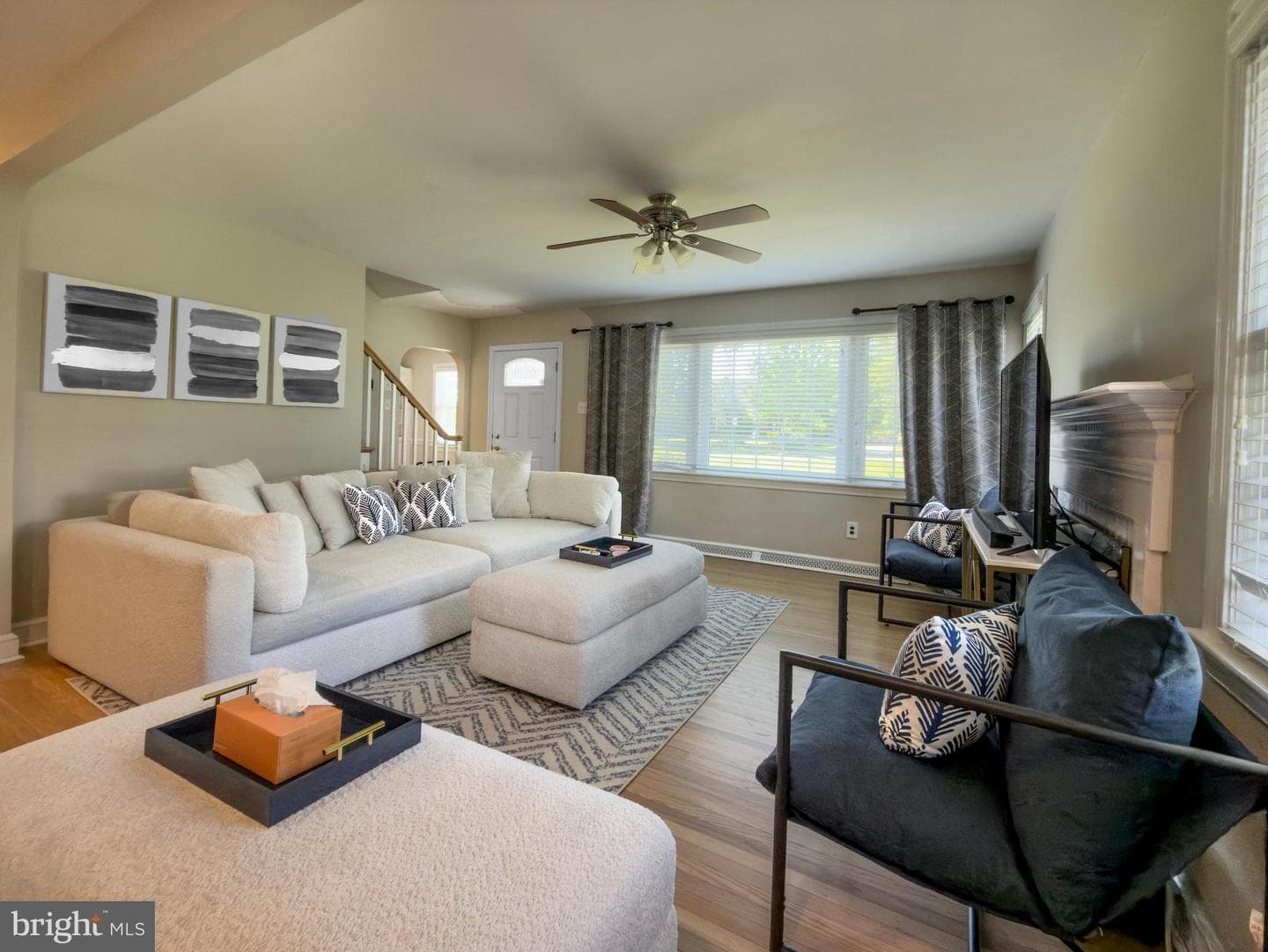 3431 Tyson Road photo 5