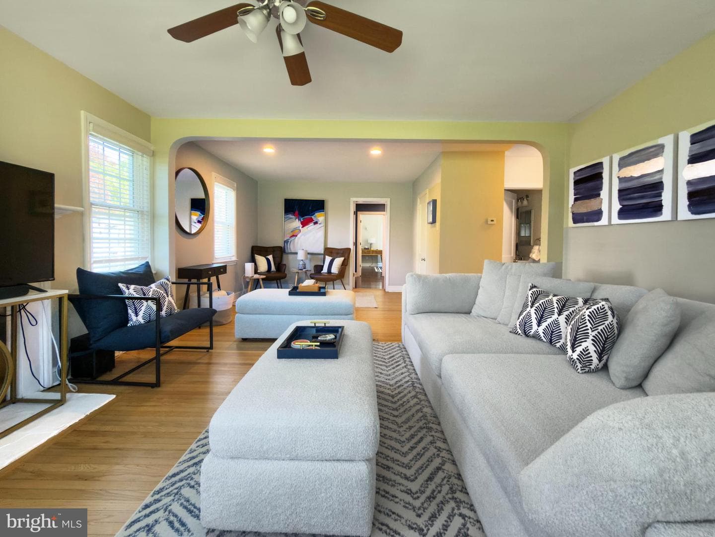 3431 Tyson Road photo 6