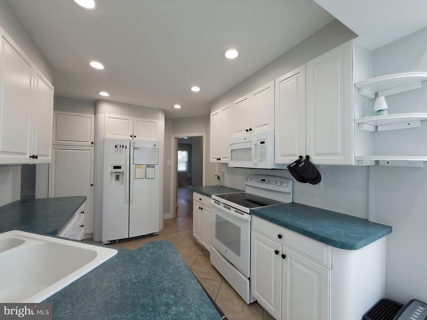 3431 Tyson Road photo 7