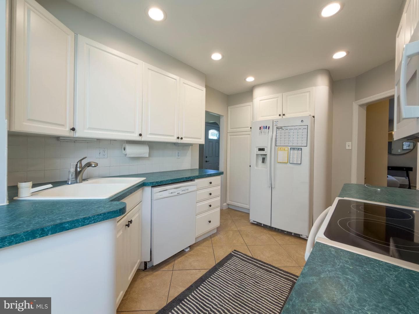 3431 Tyson Road photo 8