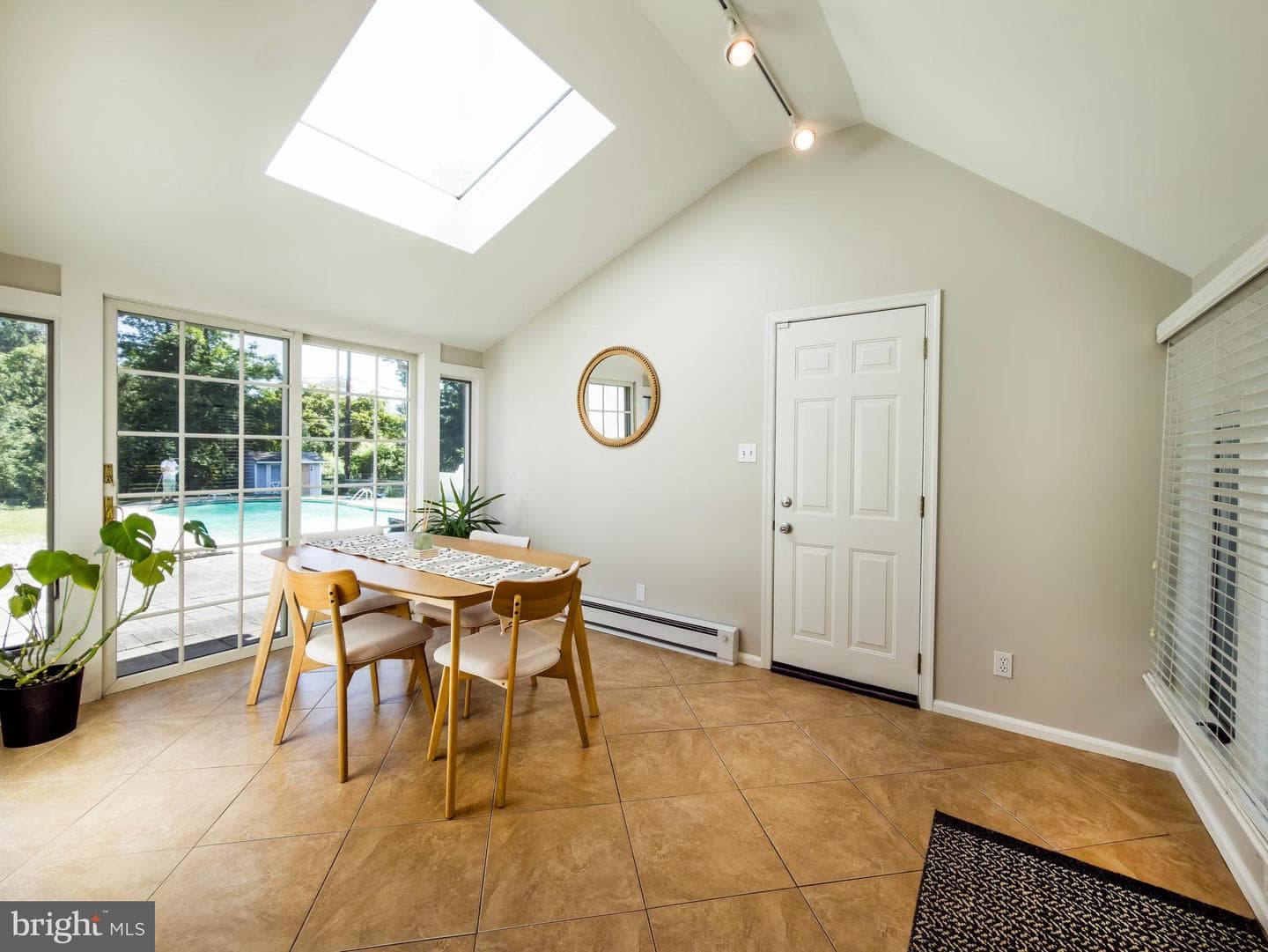 3431 Tyson Road photo 9