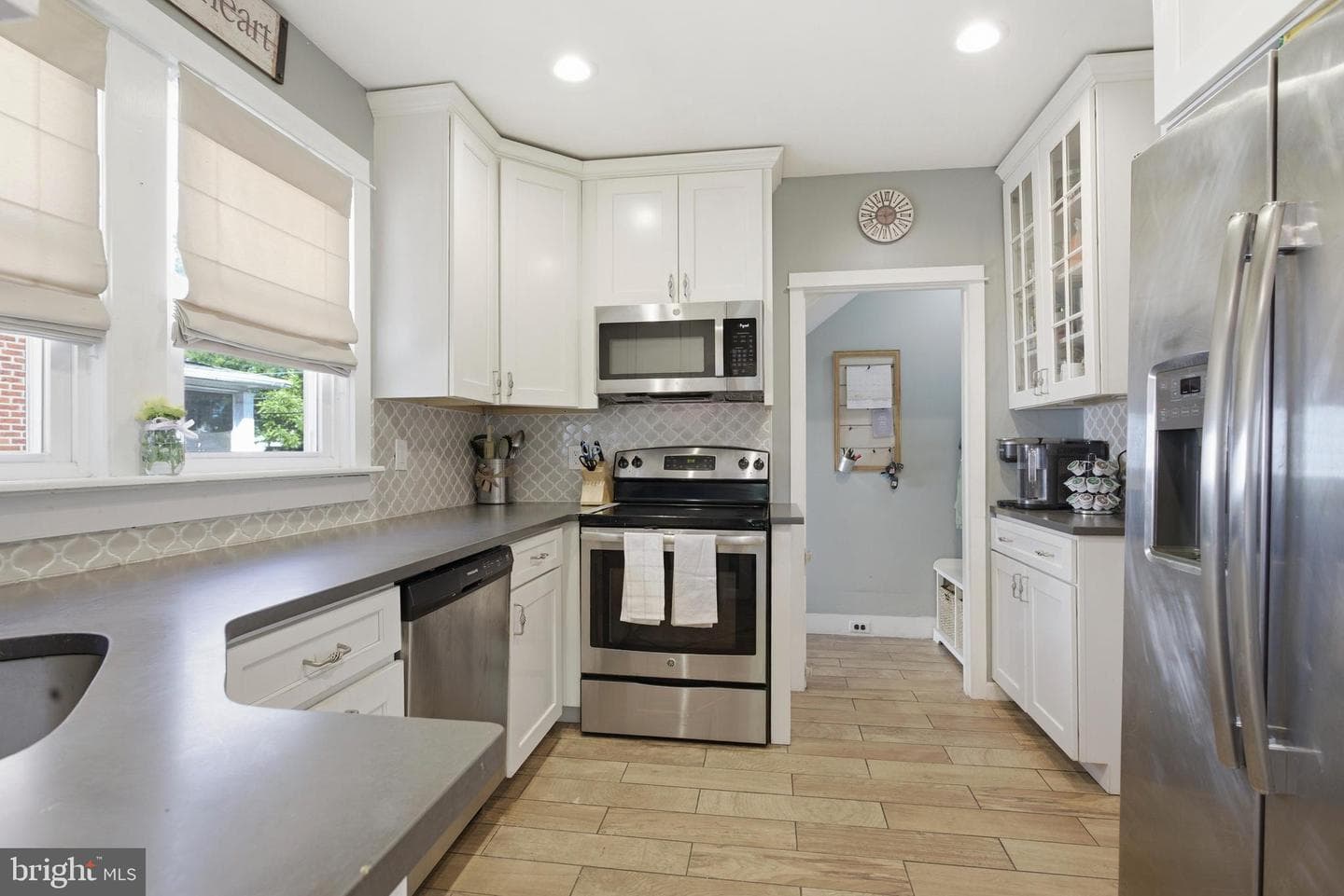 312 Pomeroy St photo 10