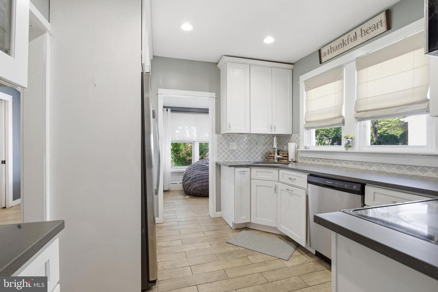 312 Pomeroy St photo 11