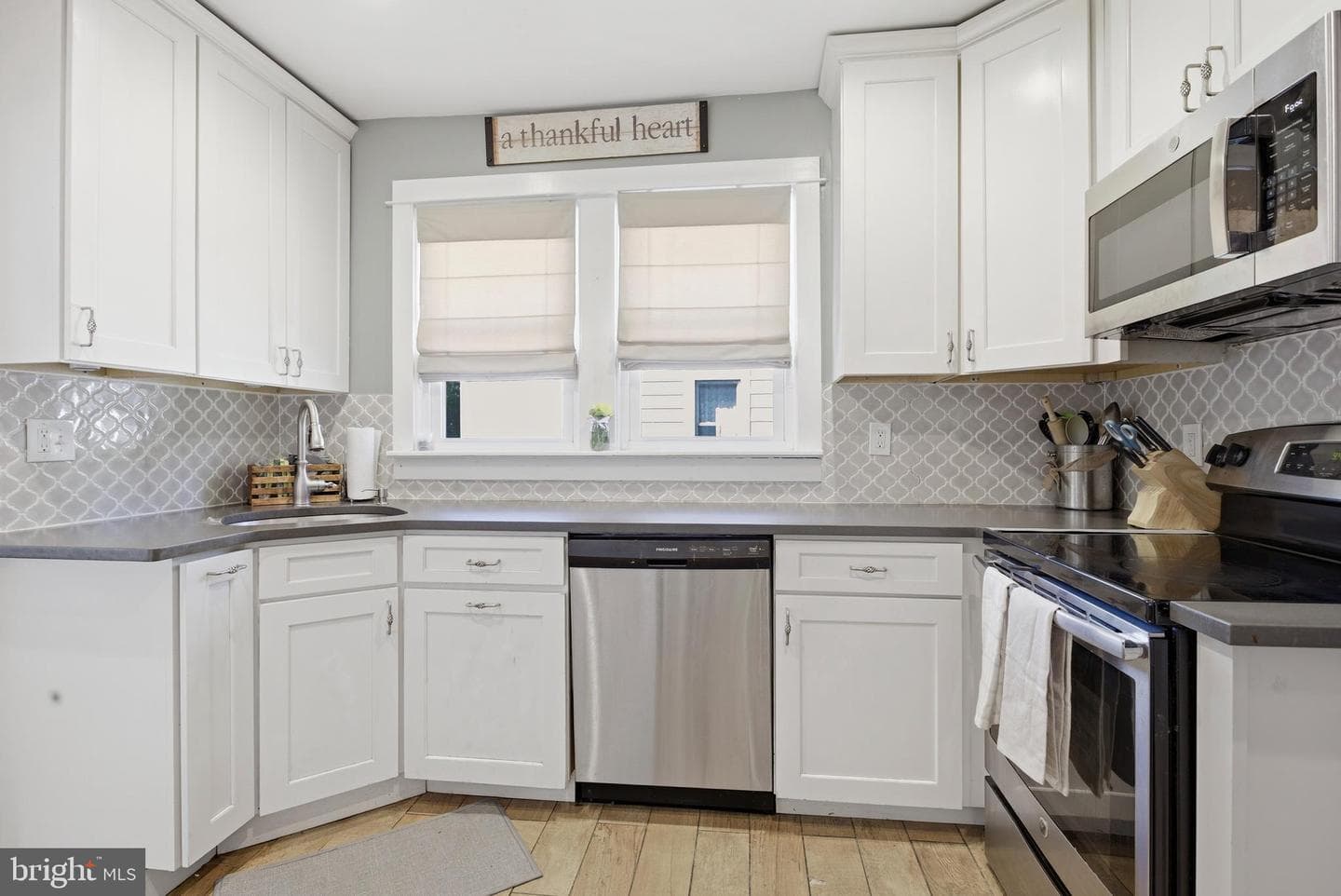 312 Pomeroy St photo 12