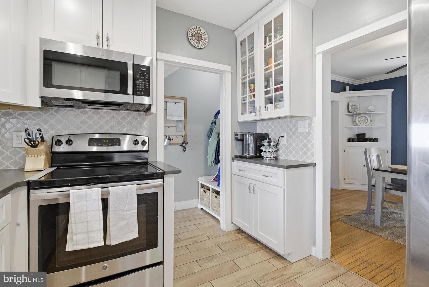 312 Pomeroy St photo 13