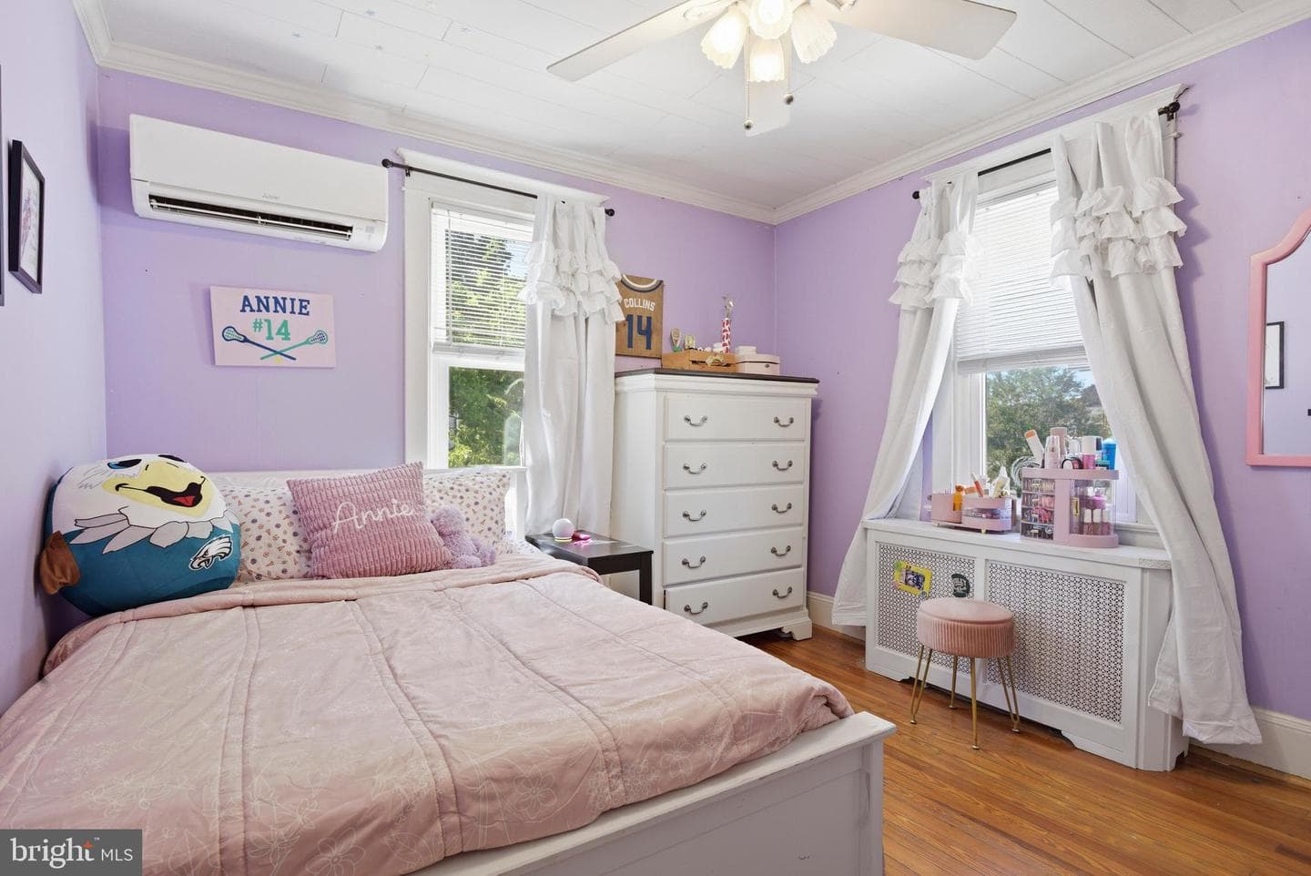 312 Pomeroy St photo 19