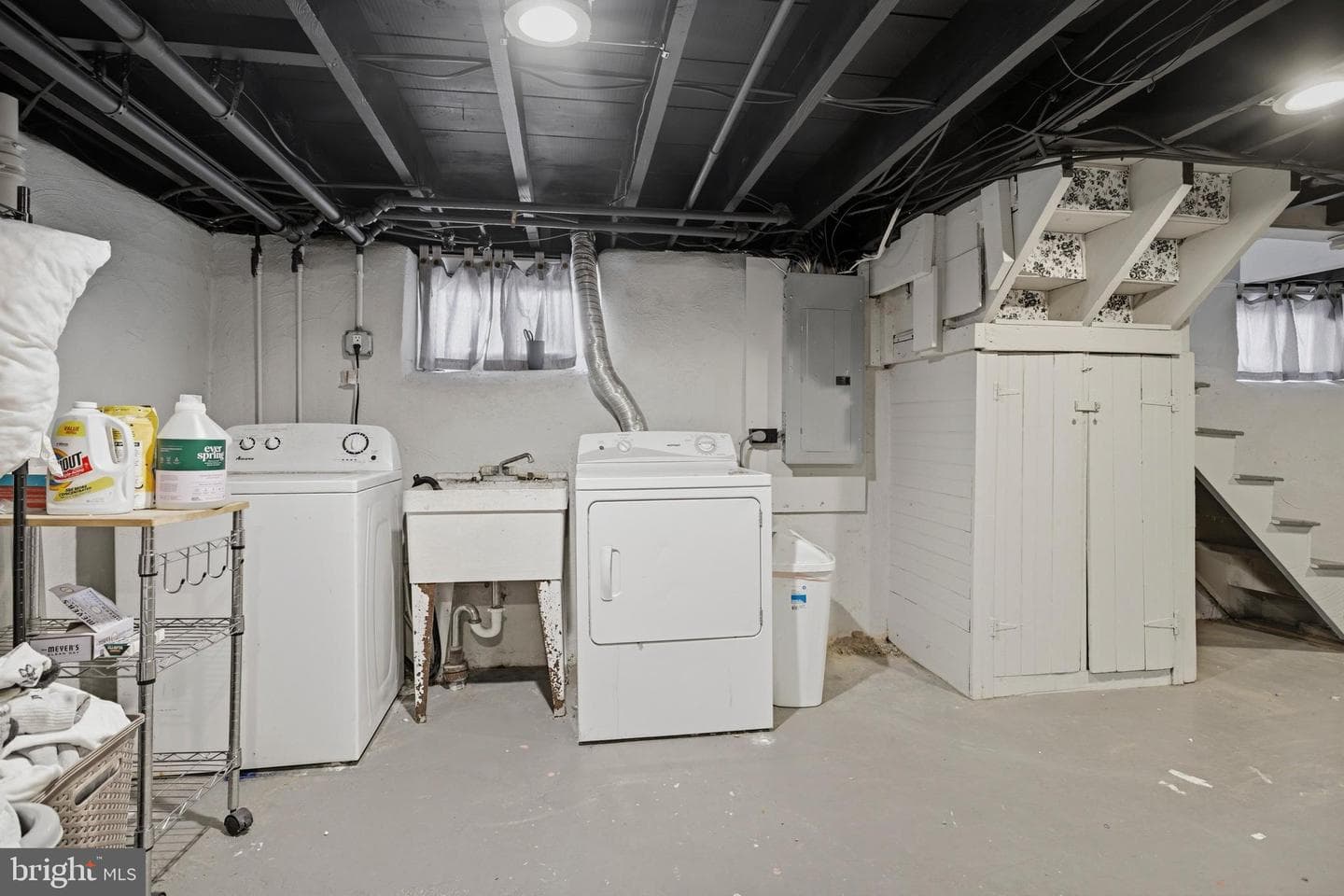 312 Pomeroy St photo 22