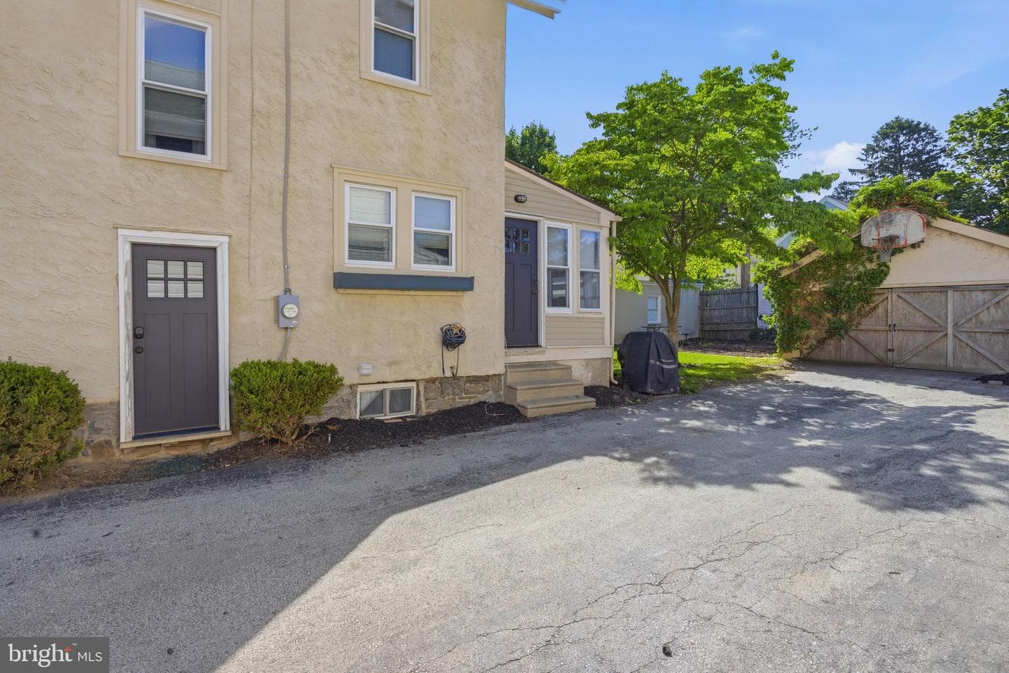 312 Pomeroy St photo 23
