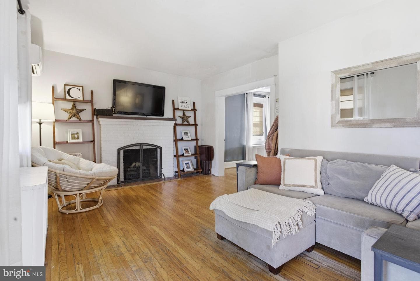 312 Pomeroy St photo 5