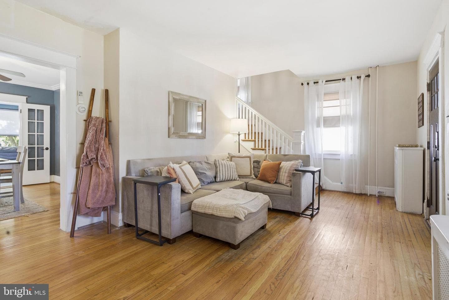 312 Pomeroy St photo 6