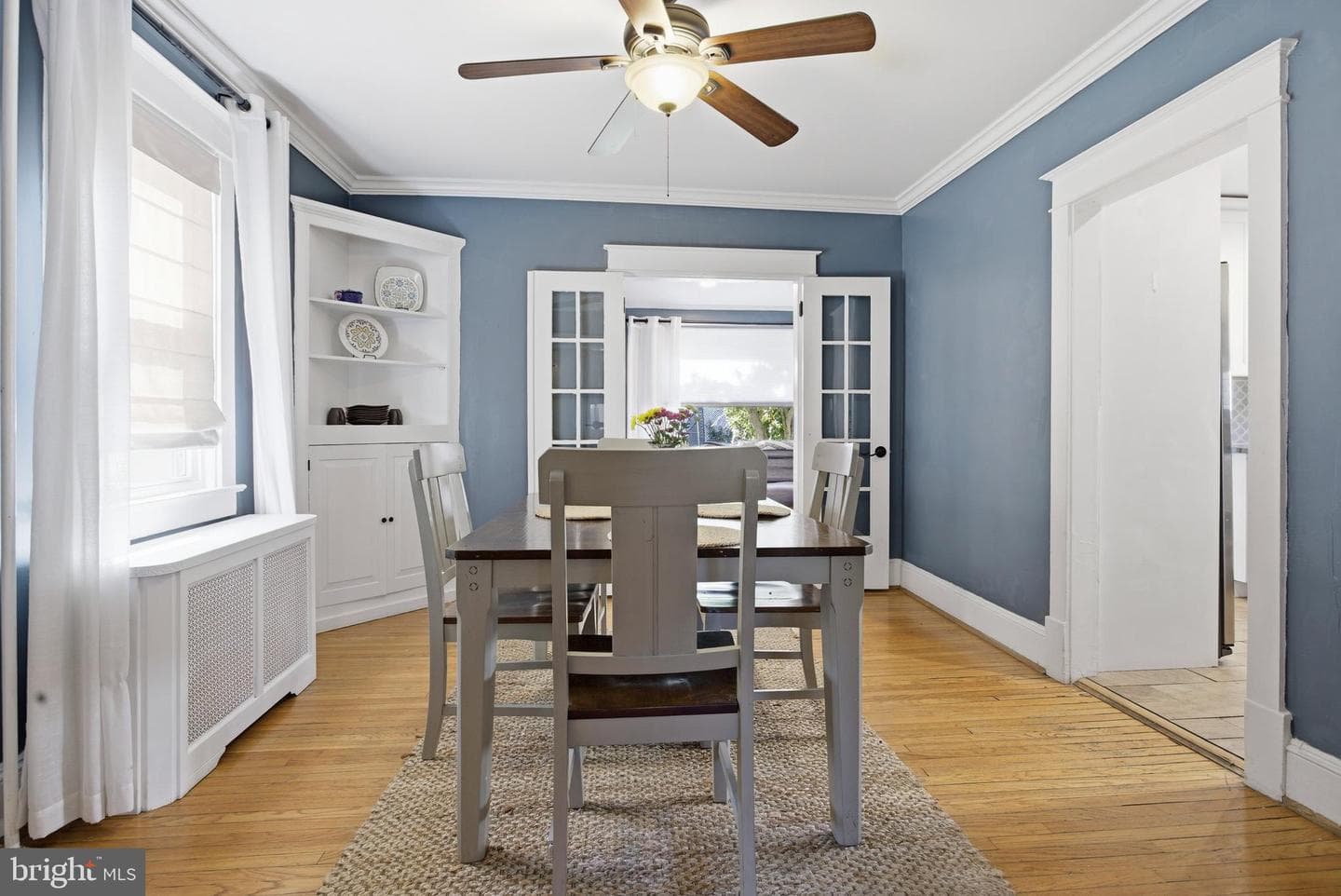 312 Pomeroy St photo 8