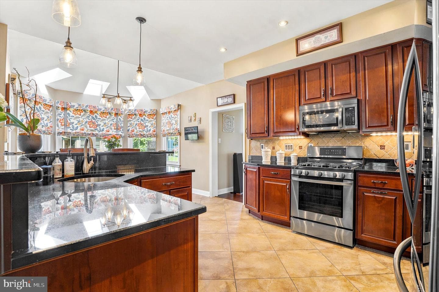 3 Barleycorn Drive photo 10