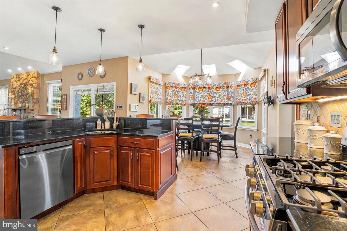 3 Barleycorn Drive photo 11