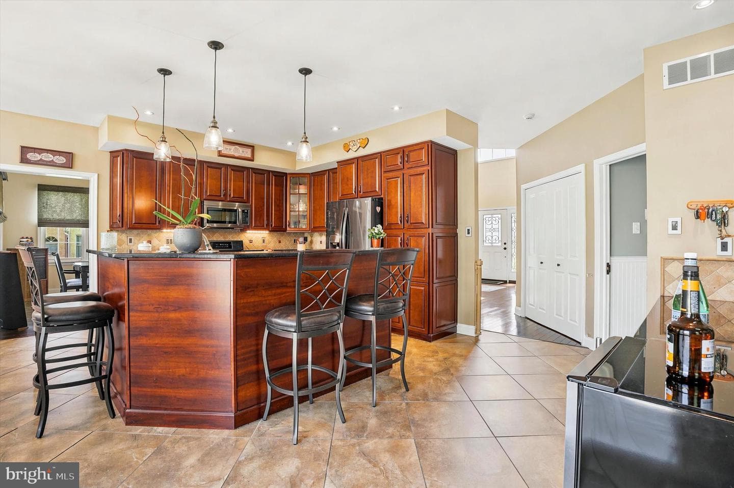 3 Barleycorn Drive photo 12