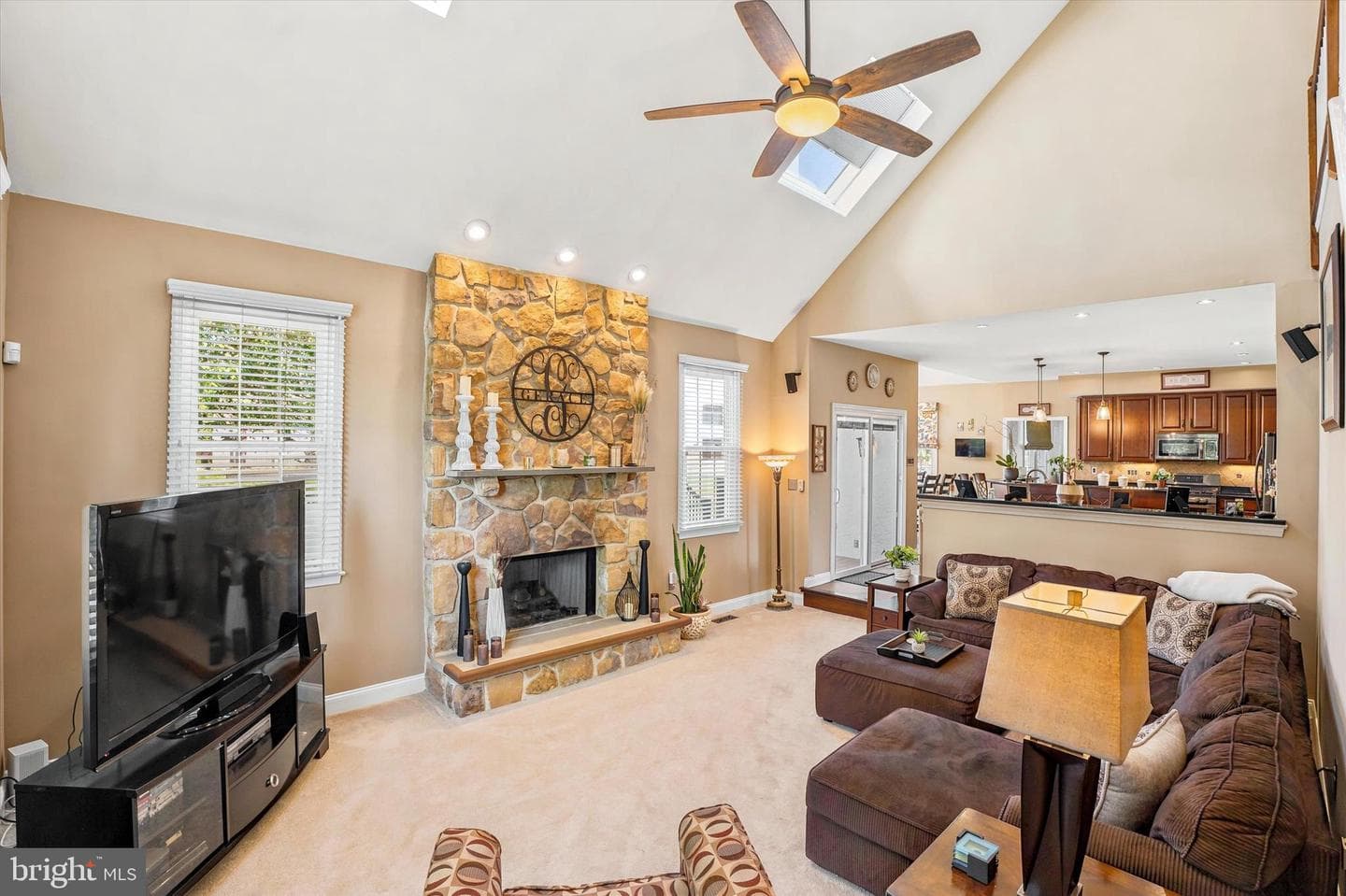 3 Barleycorn Drive photo 14