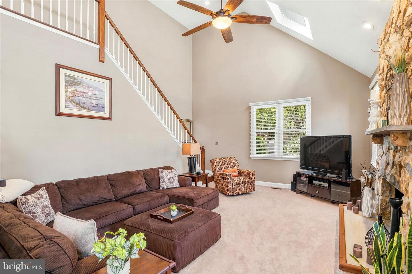 3 Barleycorn Drive photo 16