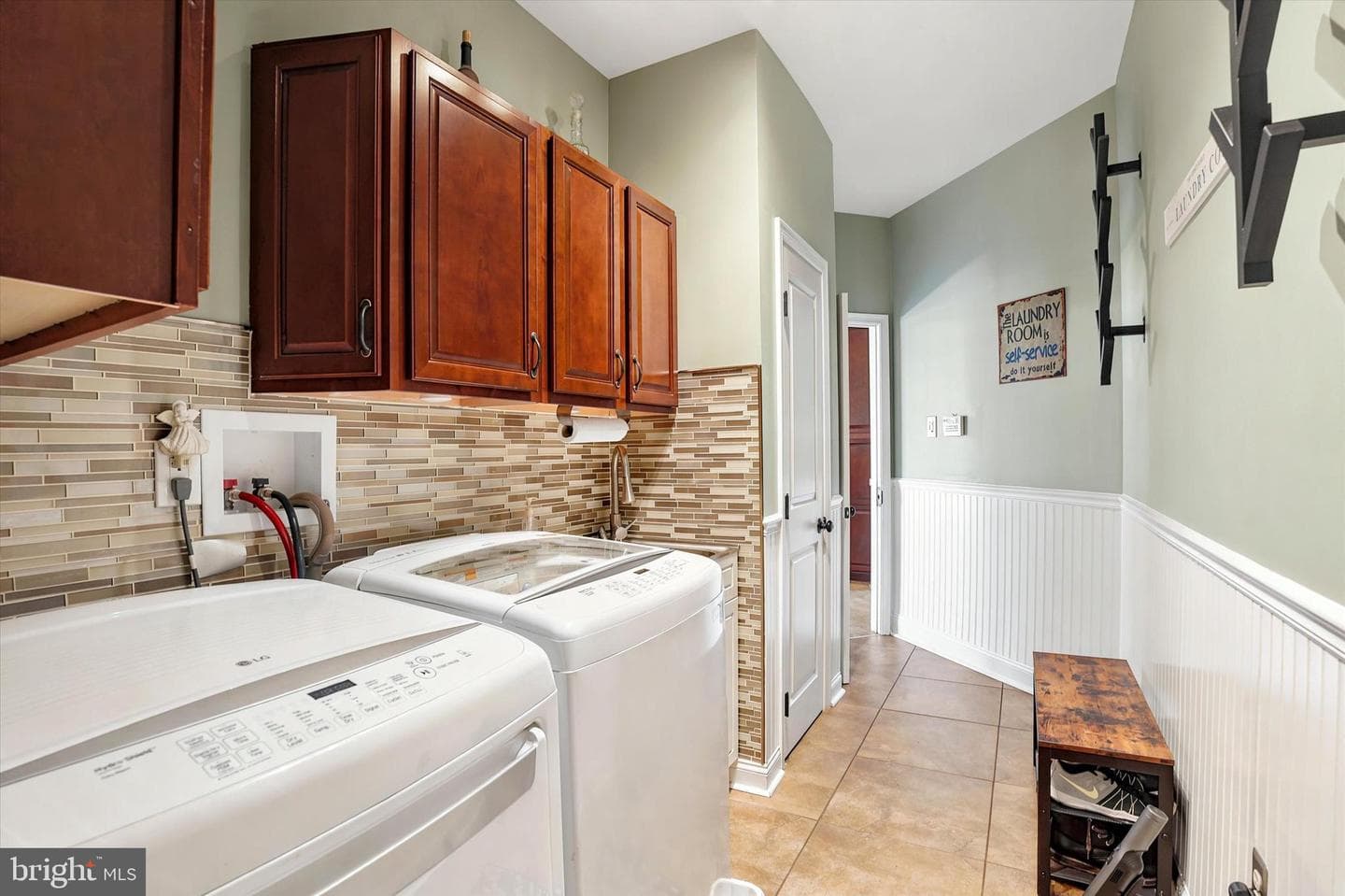 3 Barleycorn Drive photo 17