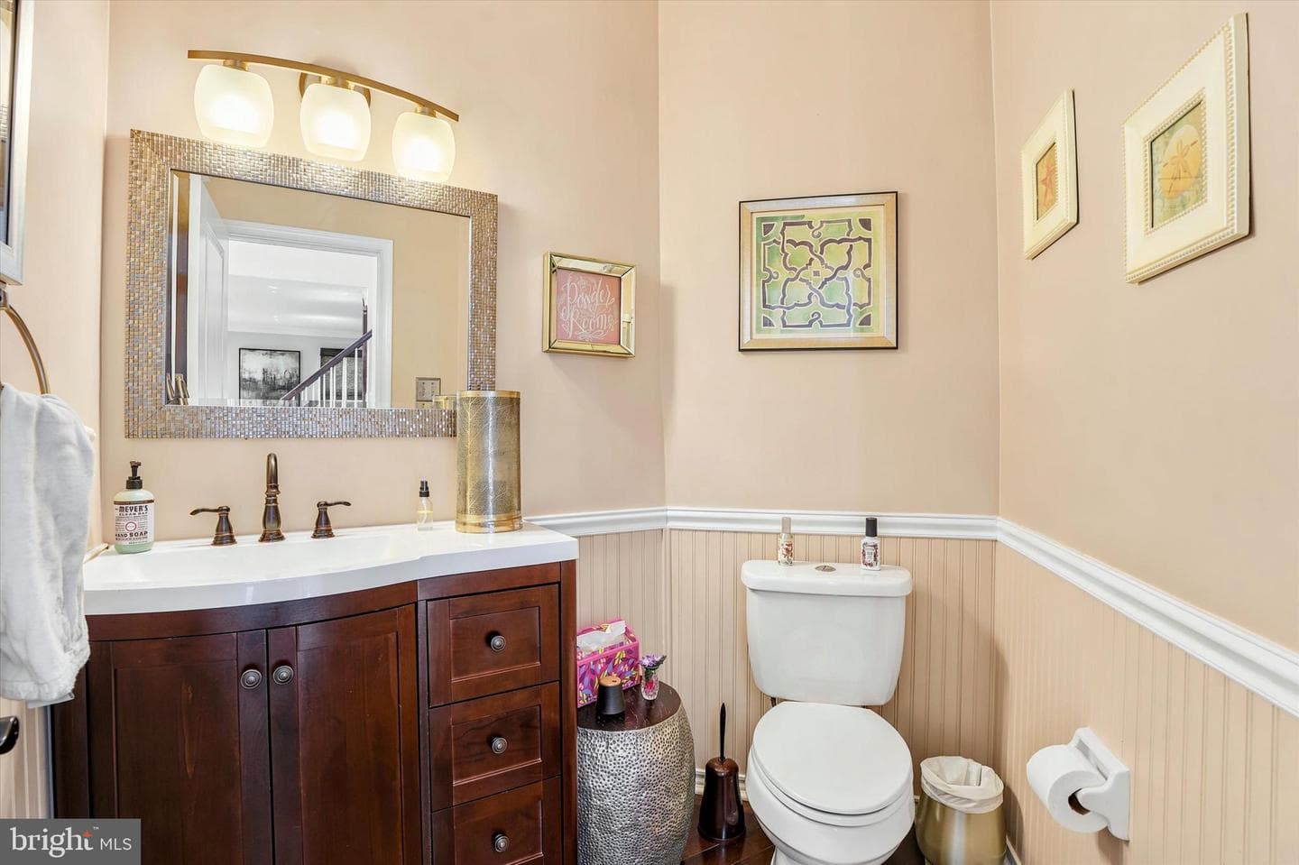 3 Barleycorn Drive photo 19