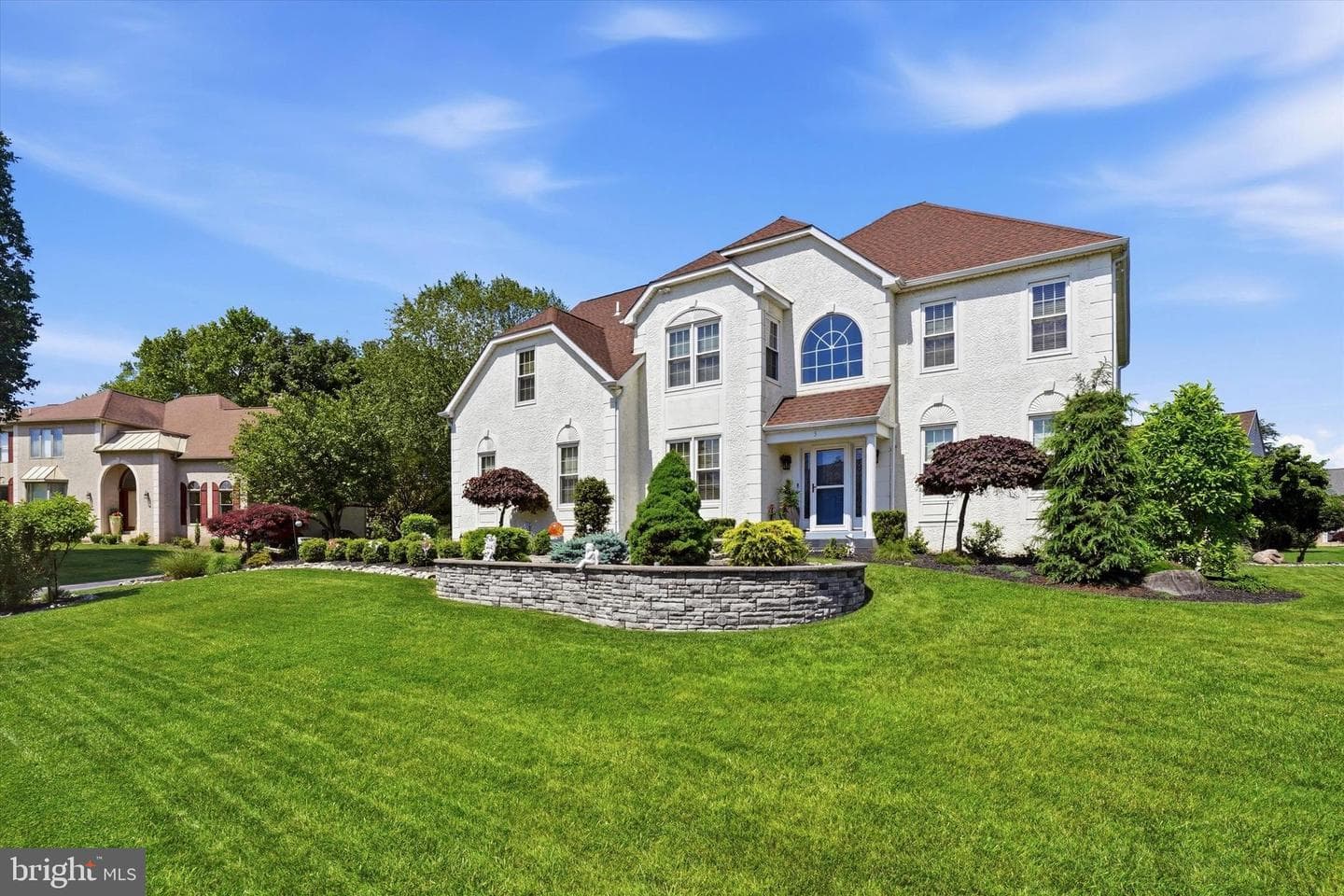 3 Barleycorn Drive photo 2