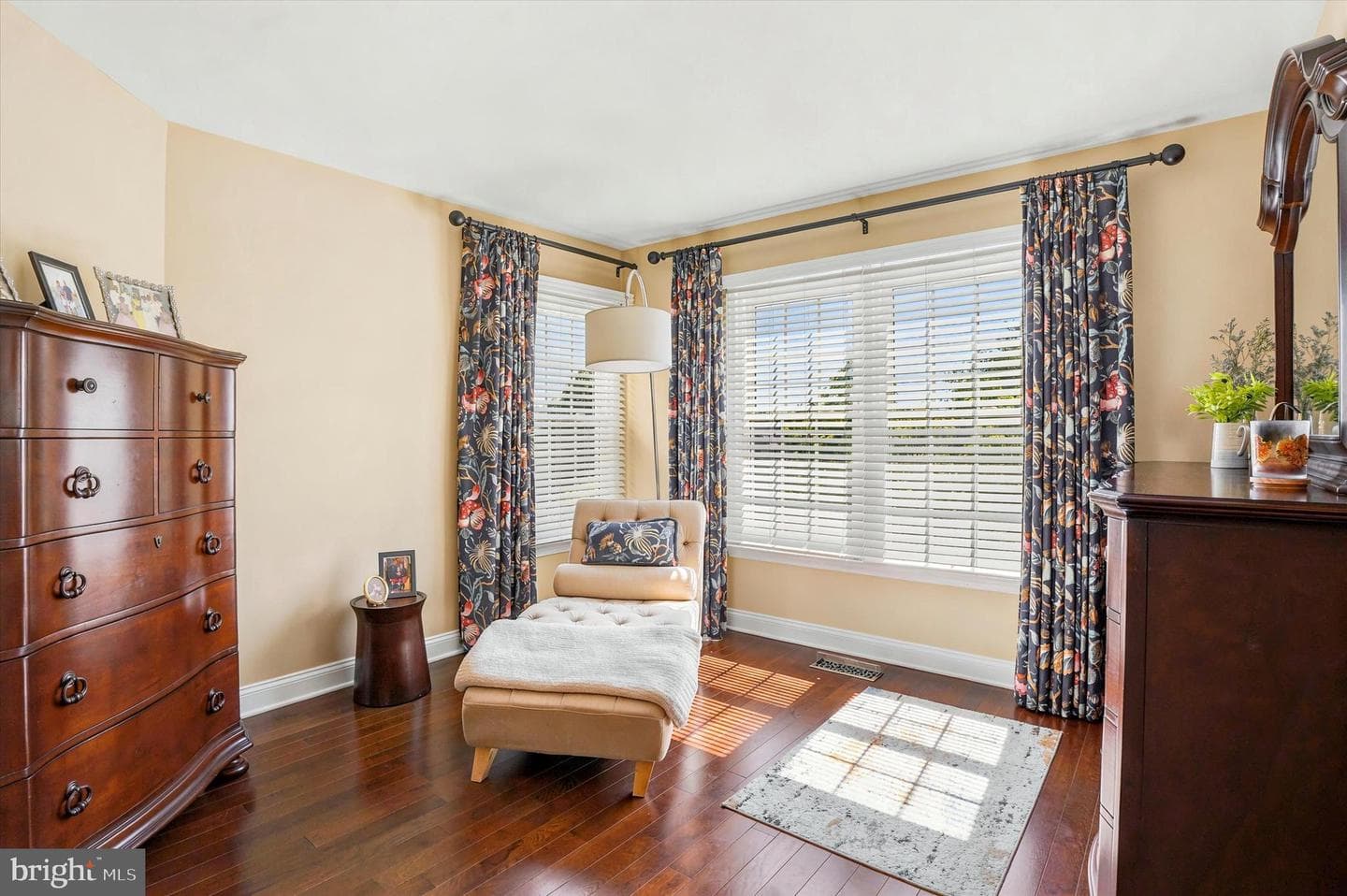 3 Barleycorn Drive photo 22