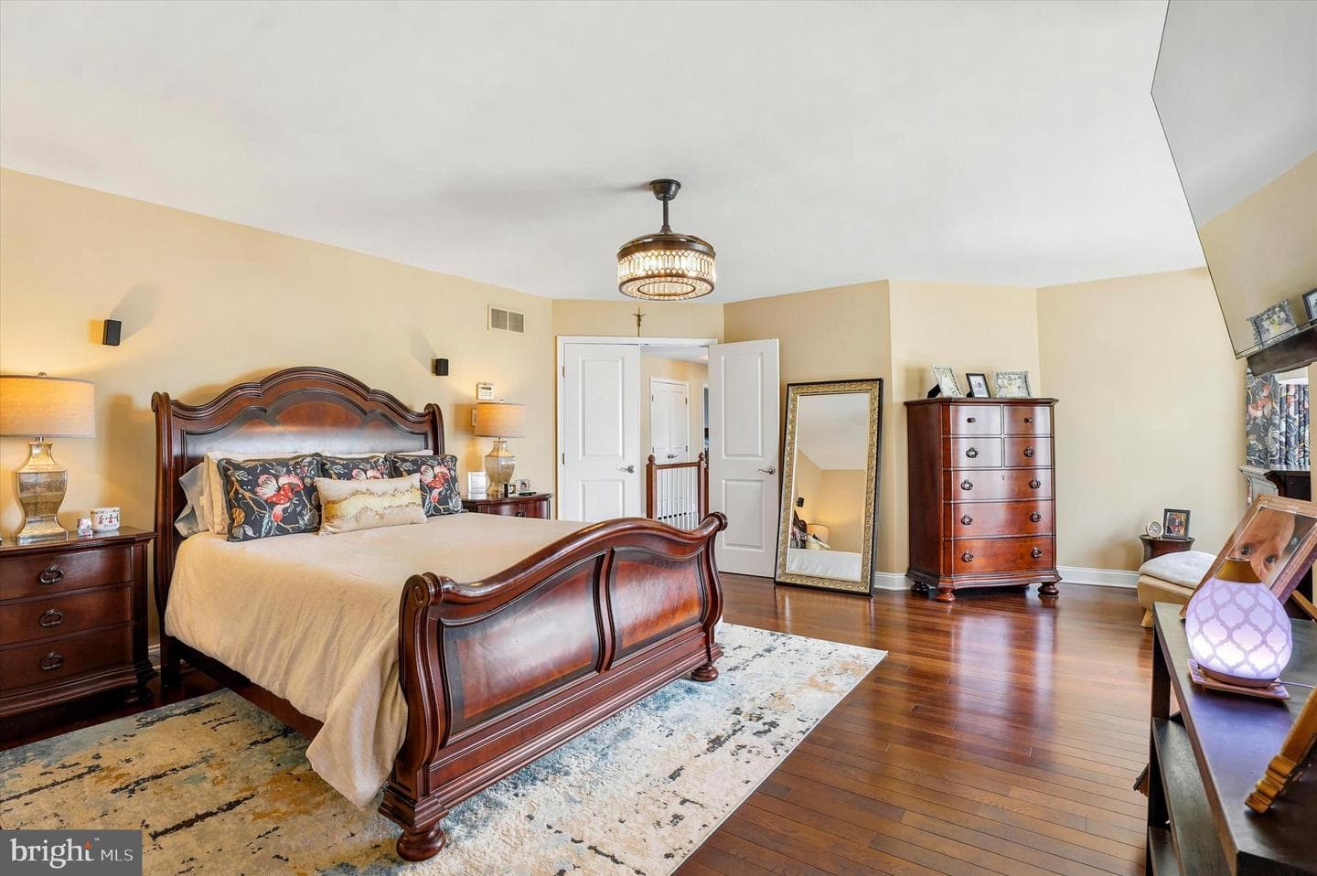 3 Barleycorn Drive photo 23
