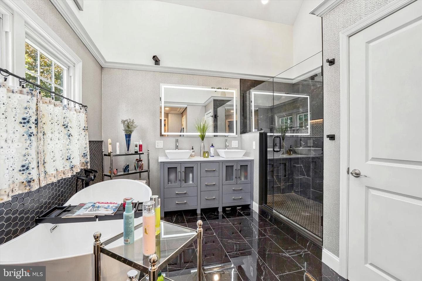 3 Barleycorn Drive photo 24