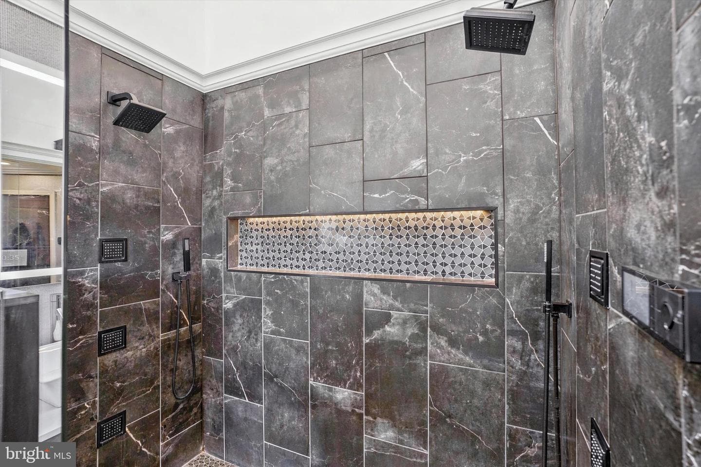 3 Barleycorn Drive photo 25