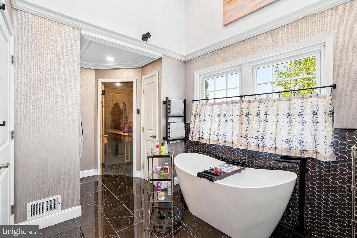 3 Barleycorn Drive photo 26