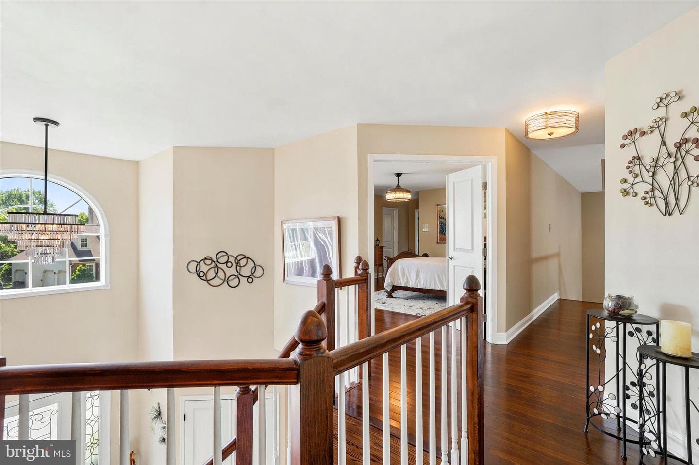 3 Barleycorn Drive photo 28