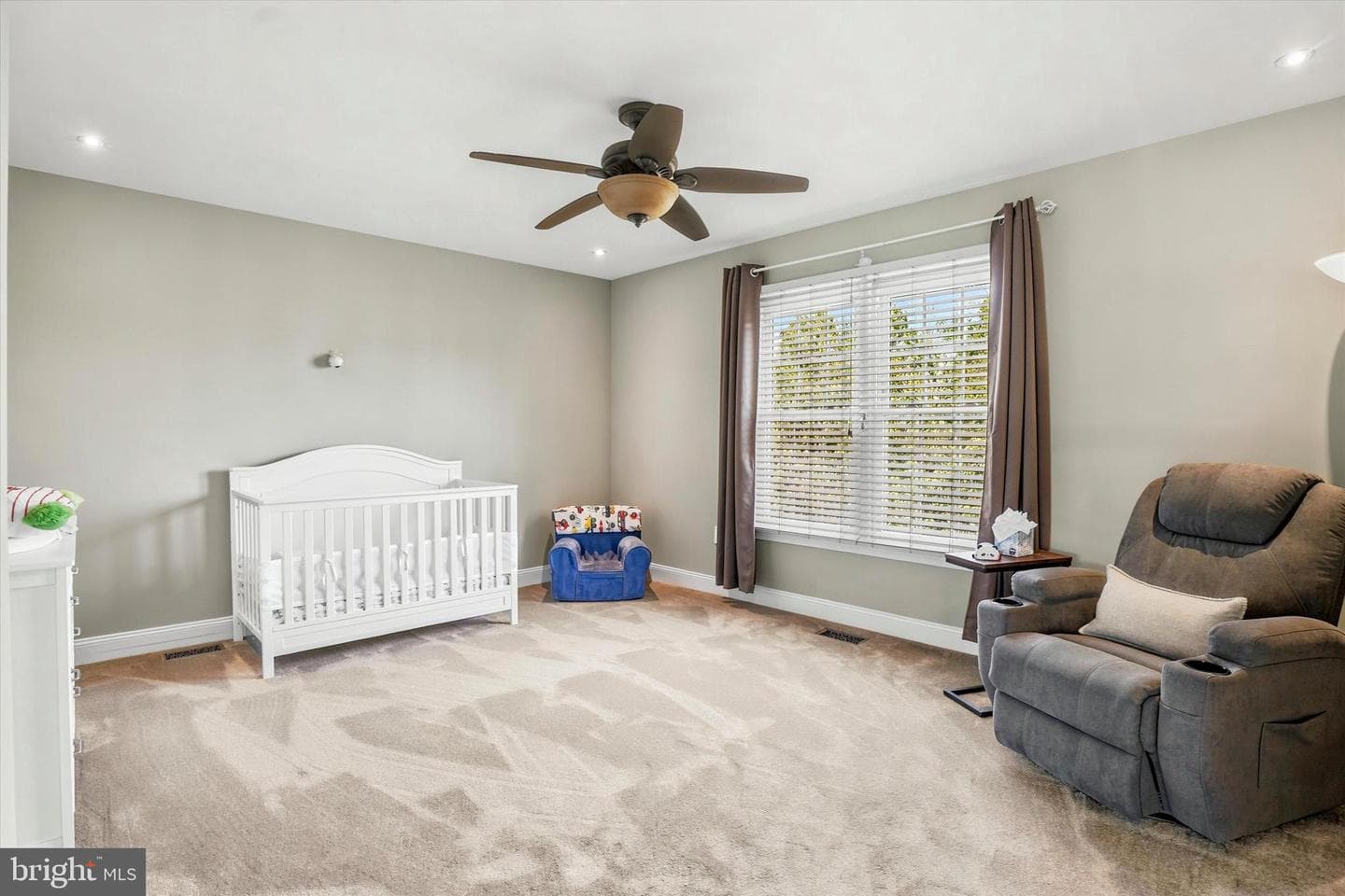 3 Barleycorn Drive photo 29