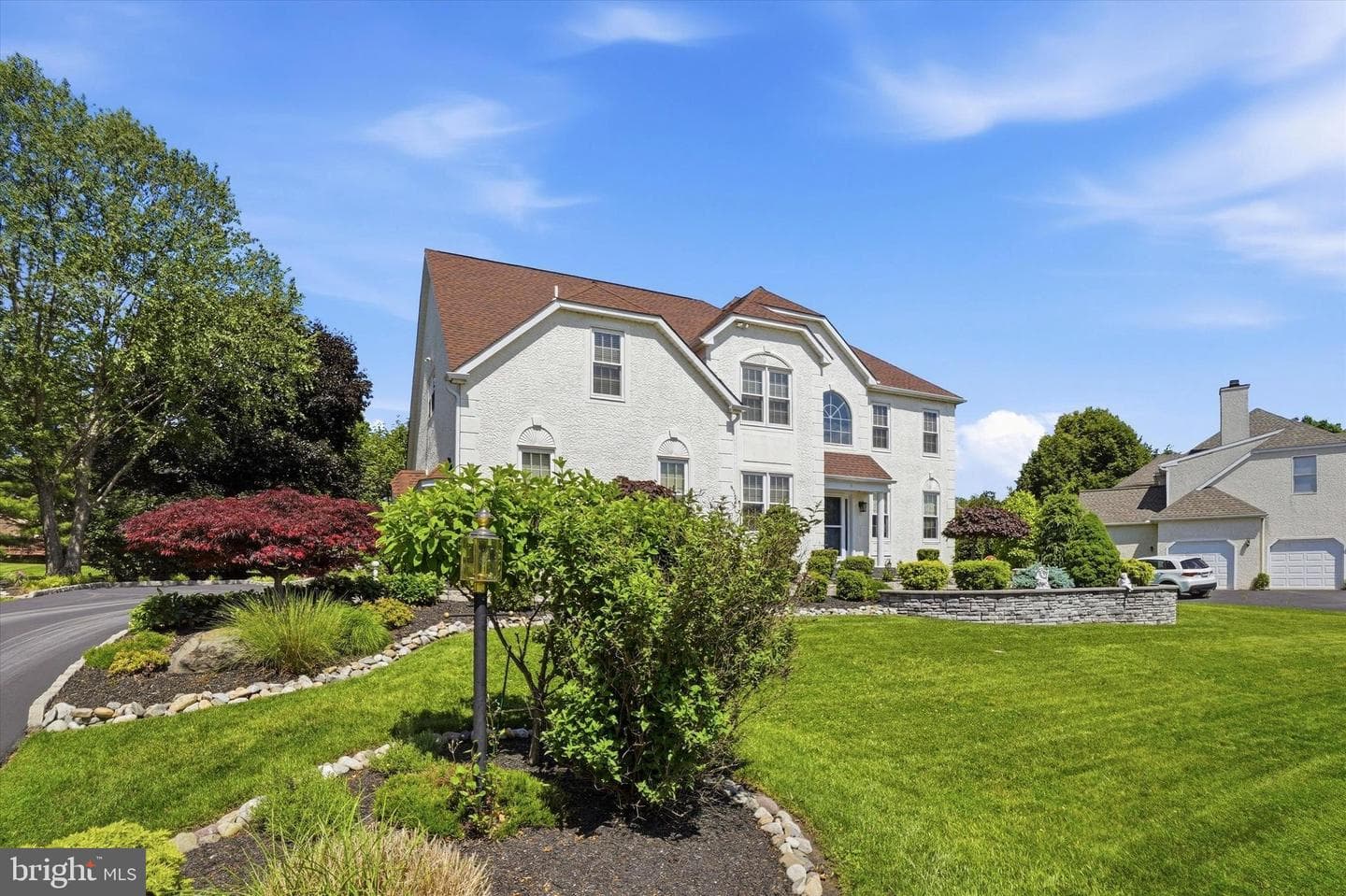 3 Barleycorn Drive photo 3