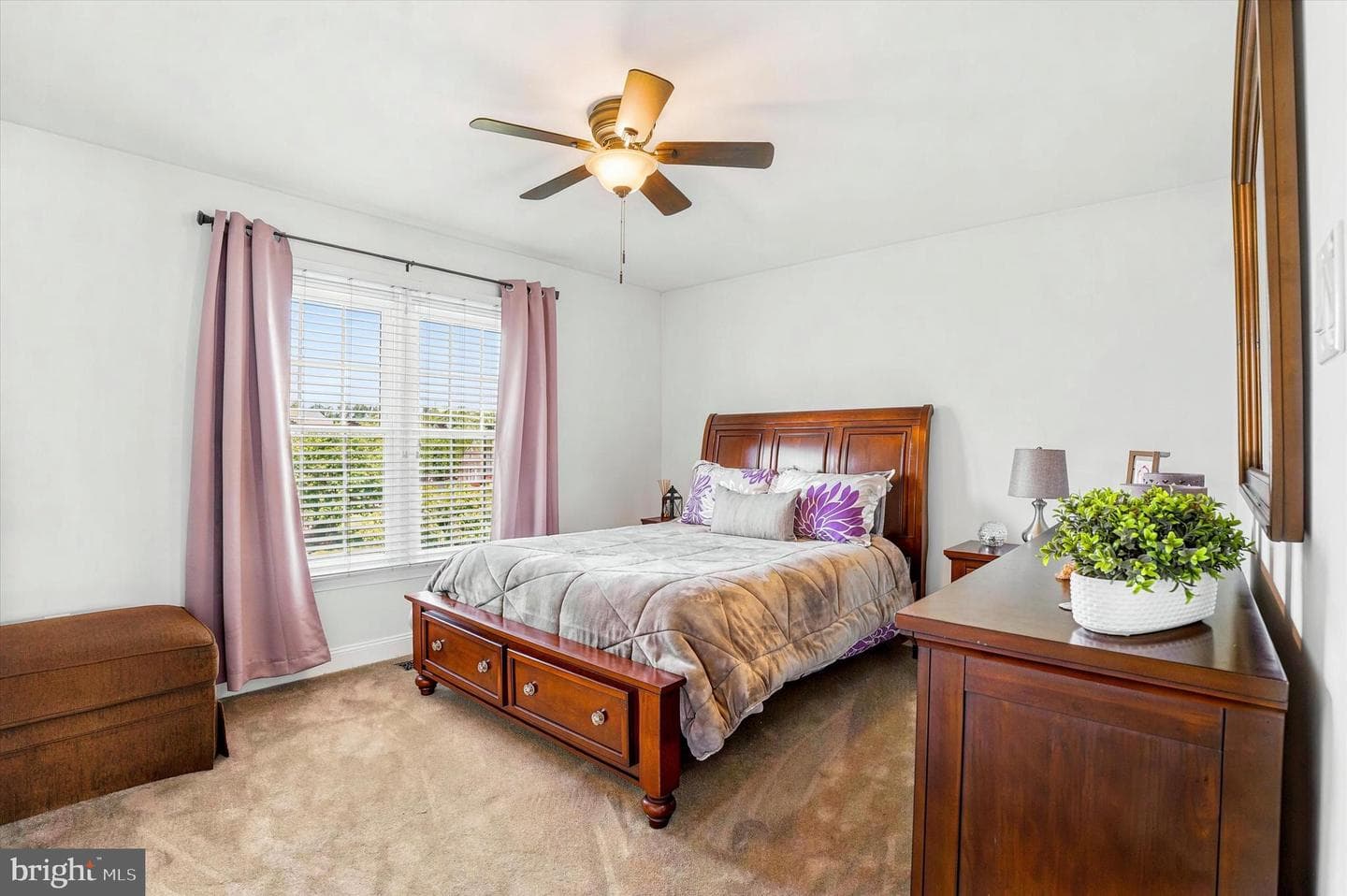 3 Barleycorn Drive photo 30