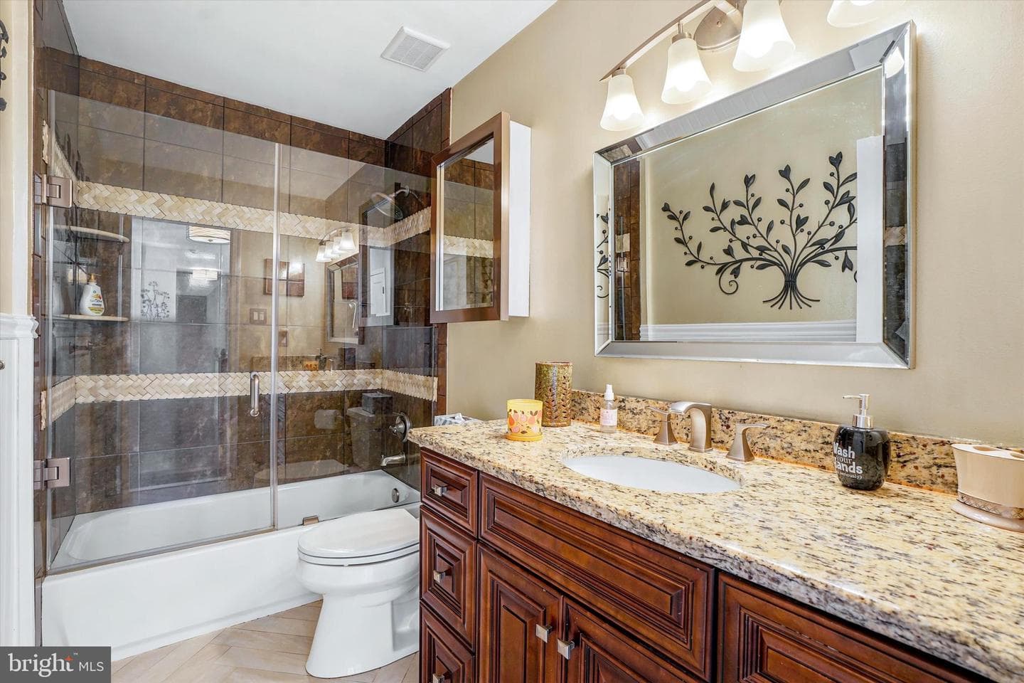 3 Barleycorn Drive photo 31