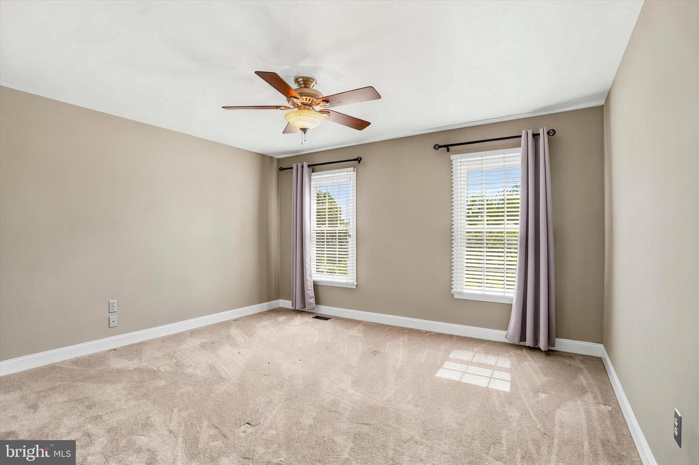 3 Barleycorn Drive photo 32