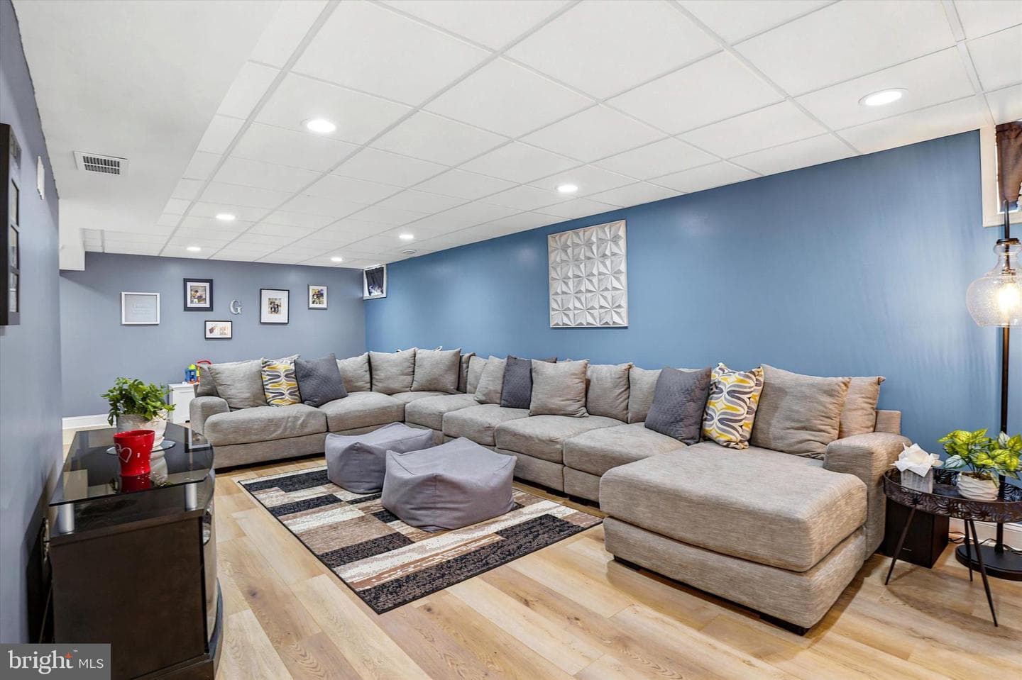 3 Barleycorn Drive photo 33